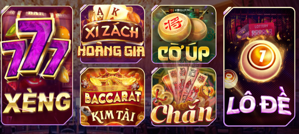 Xì Dách – tựa game dễ chơi nhất tại Gemwin