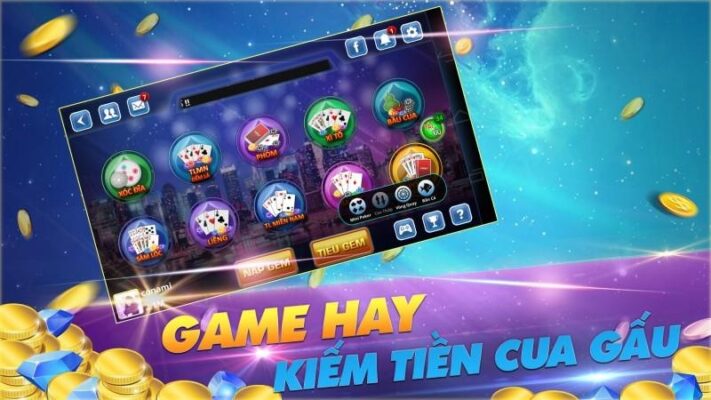 Những Lý Do Cần Biết Để Tránh Bị Khóa Nick Gemwin 